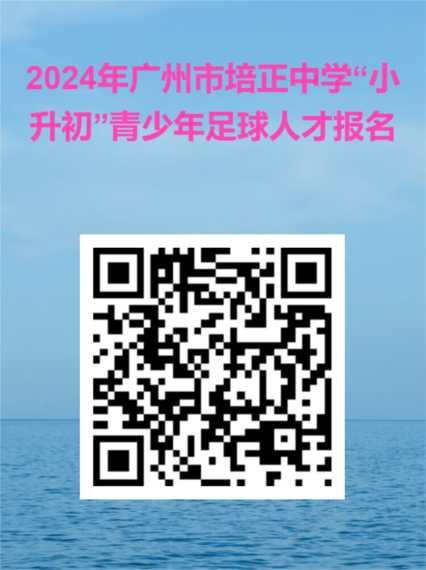 篮球协调训练的成功案例分析_2