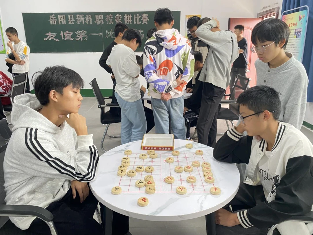 如何利用防守训练提升比赛中的自信心_2